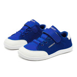 Boys Casual Slip-on Shoes With Soft  Non-slip Soles - Cindi Book