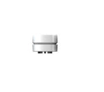 Student Stationery Gifts Portable Automatic Cleaning Desktop Vacuum Cleaner - Cindi Book