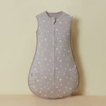 Newborn Cotton Sleeping Bag Baby Sleeveless Pajamas Combed Cotton - Cindi Book
