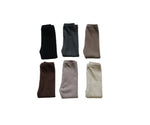 Children's Pants Stretch Boy Pants Base - Cindi Book