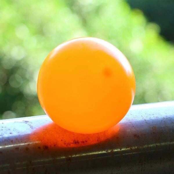 Luminous Sticky Ball Toys Sticky Wall Home Party Games Glow In The Dark Novelty Toys Decompression Squeeze Toy - Cindi Book