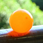 Luminous Sticky Ball Toys Sticky Wall Home Party Games Glow In The Dark Novelty Toys Decompression Squeeze Toy - Cindi Book
