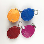 Children's Handheld Pet Development Game Machine - Cindi Book