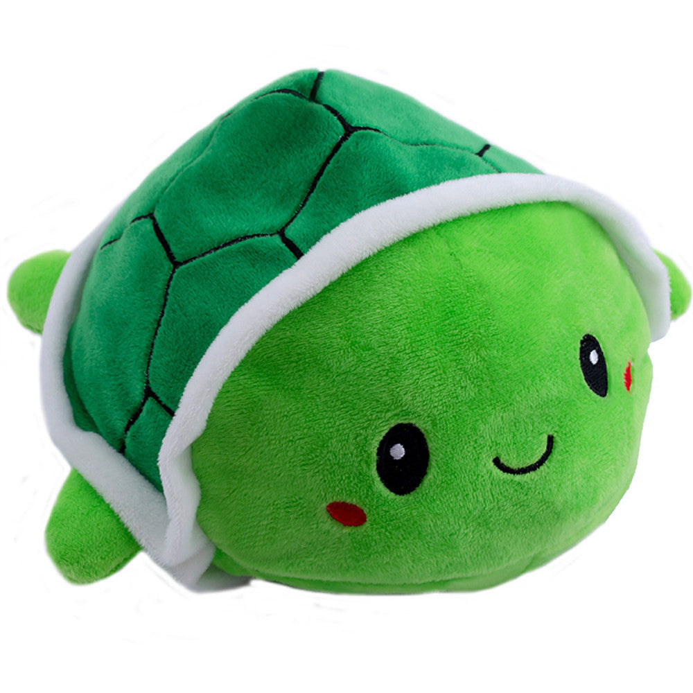 Inflatable Water Spray Children's Toy Octopus - Cindi Book