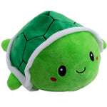 Inflatable Water Spray Children's Toy Octopus - Cindi Book