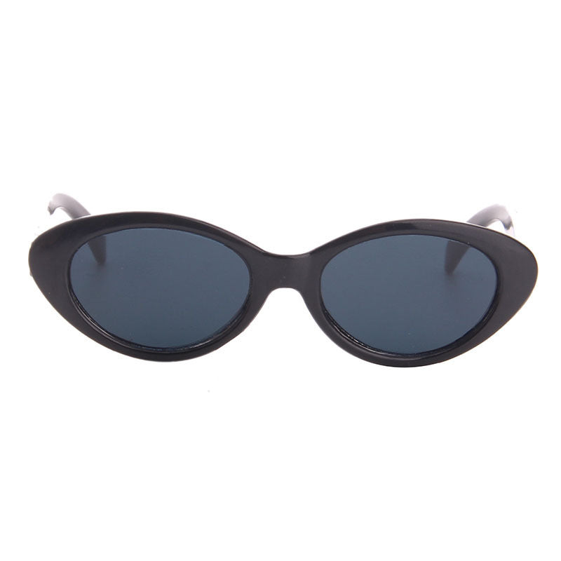 18 Inch American Girl Doll Glasses - Cindi Book