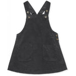 Corduroy Children's Comfortable Bib Shorts - Cindi Book