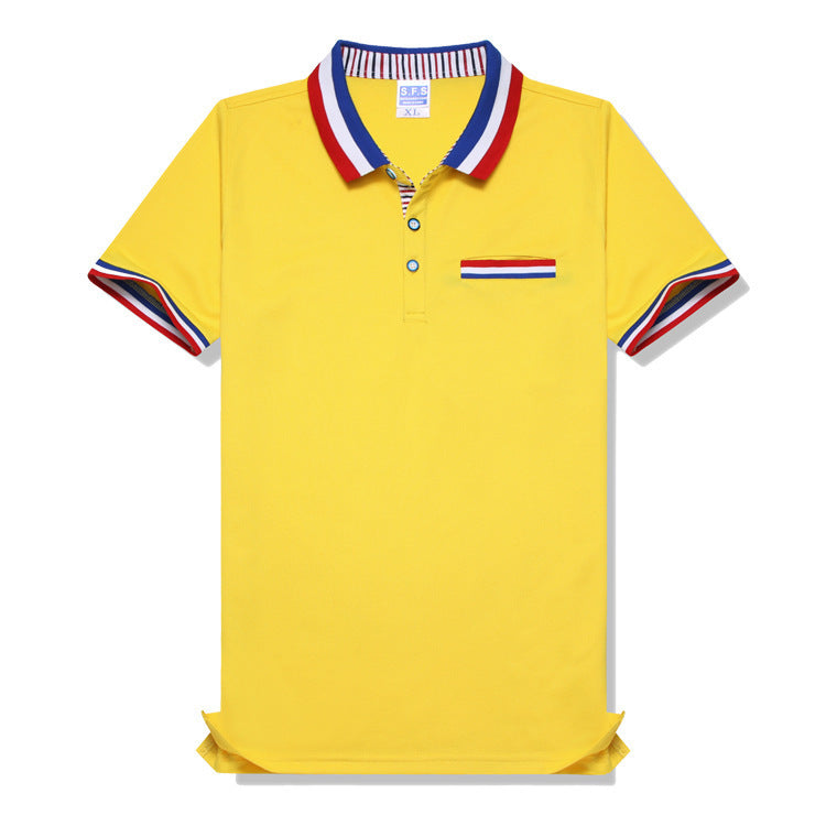 School Kindergarten Students Uniforms, Class Uniforms And Cultural Shirts - Cindi Book