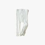 Girls' Leggings Thin Cotton Pants - Cindi Book