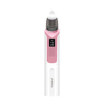 Nasal Aspirator Baby Electric Cleaning Household - Cindi Book