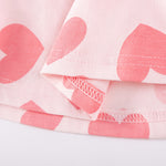 Cute And Sweet Dress For Little Girls - Cindi Book