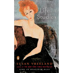 Life Studies: Stories - Paperback