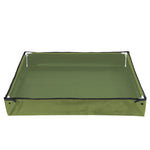 Portable Foldable Toy Sand Tray Pet Sand Tub PVC Water Tank - Cindi Book