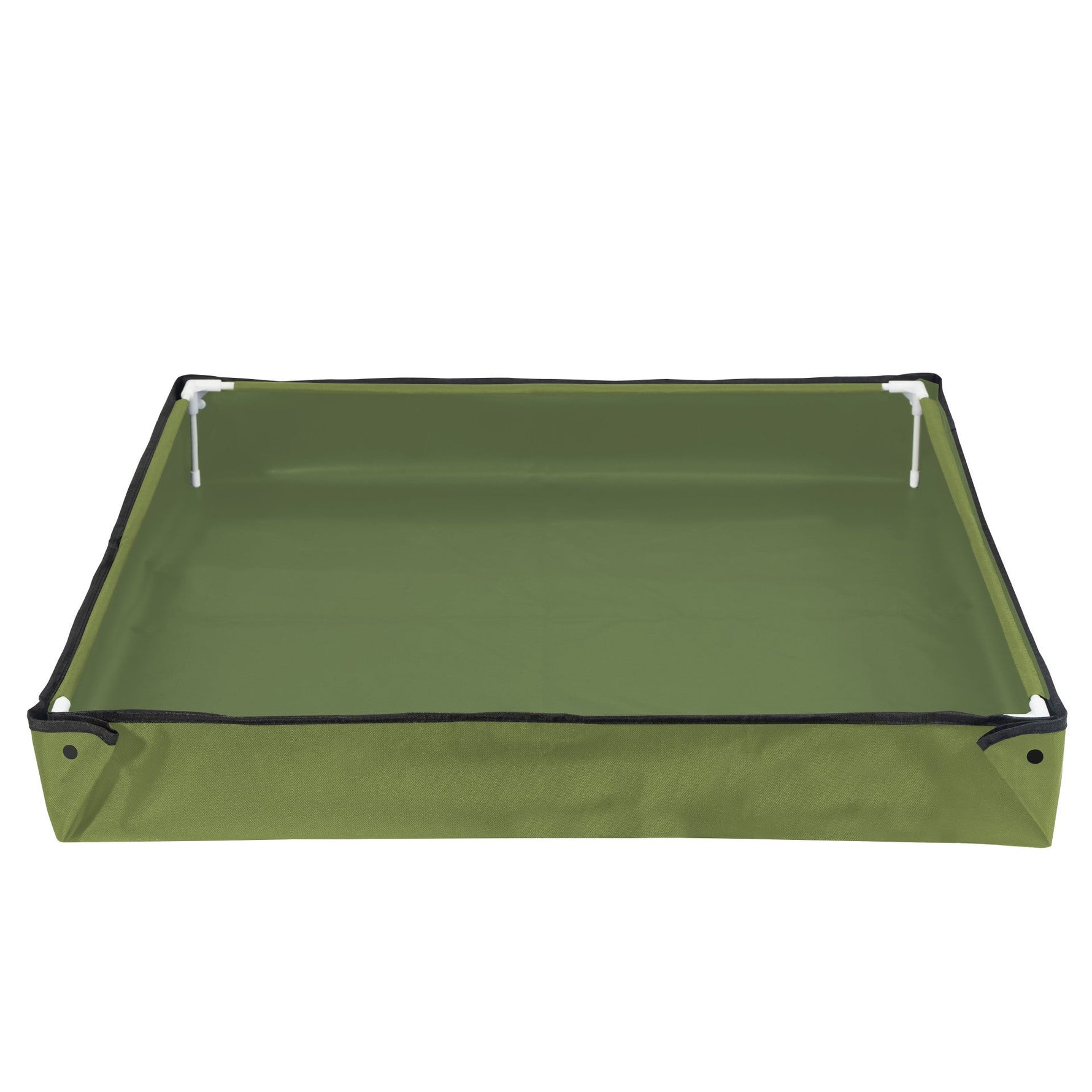Portable Foldable Toy Sand Tray Pet Sand Tub PVC Water Tank - Cindi Book