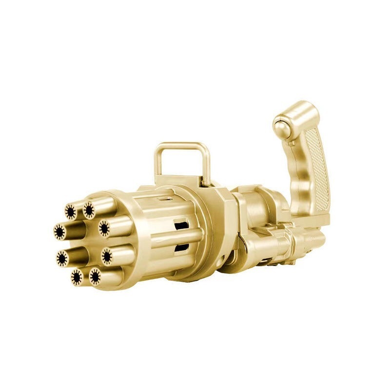 Kids Toy Bath Toys Bubble Gum Machine Toys For Kids Plastic Machine Gun Toy - Cindi Book