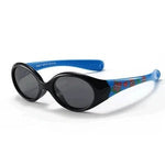 Baby sunglasses - Cindi Book