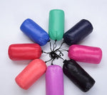 Children's lightweight down jacket - Cindi Book