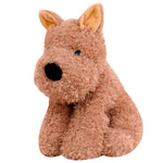 Birthday Gifts For Men And Women Plush Toy Doll - Cindi Book