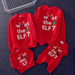 Christmas class clothes - Cindi Book