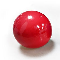 Decompression toy sticky wall ball - Cindi Book