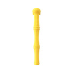 Silicone Baby Teething Stick Baby Teether Maternal And Child Supplies Teether - Cindi Book