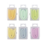 Silicone Biting Straw For Autism Portable Version - Cindi Book