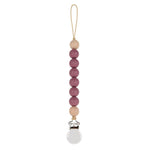 Teether molars prevent chain loss and chain loss - Cindi Book