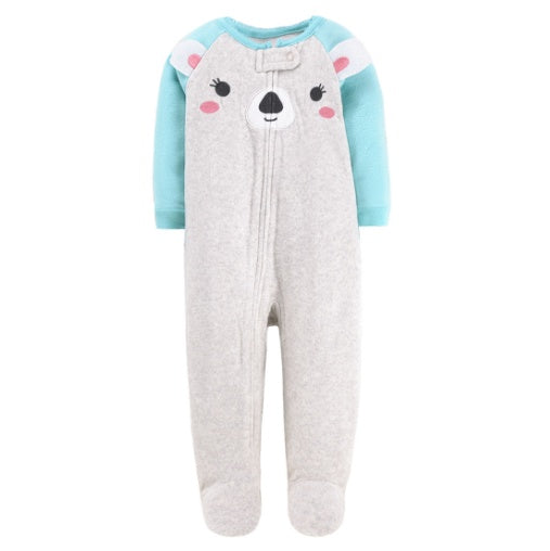 Baby Dresses Girls' Clothing - Cindi Book