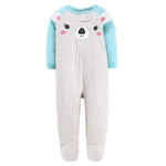 Baby Dresses Girls' Clothing - Cindi Book