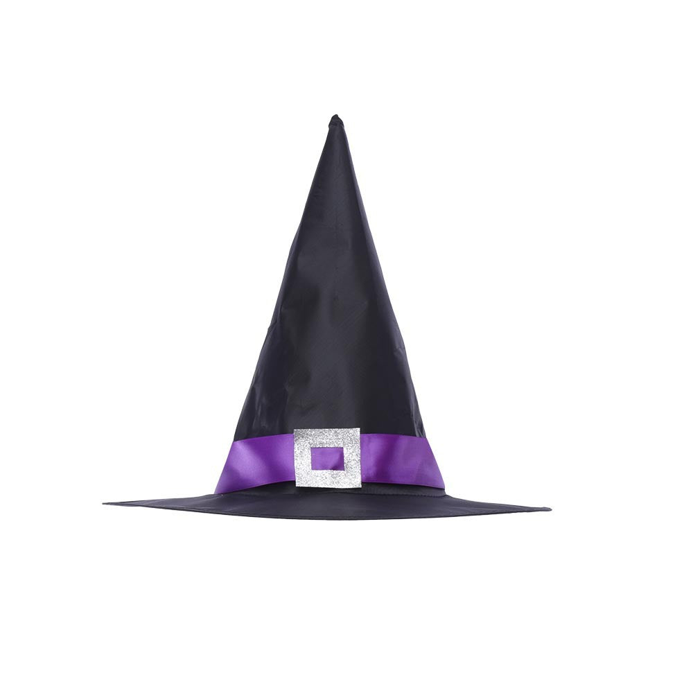 Cosplay Witch Pettiskirt Witch Cosplay Costume Wizard Skirt - Cindi Book