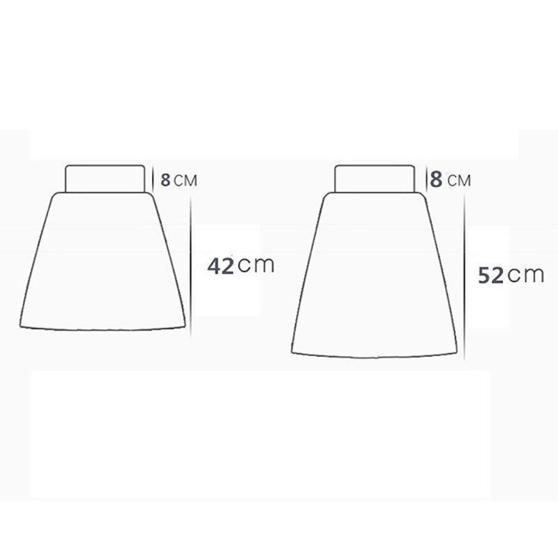 Infant Children's Diaper Skirt Waterproof Baby Diaper Skirt - Cindi Book