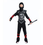 Halloween cosplay costume  Costume Costume Costume - Cindi Book