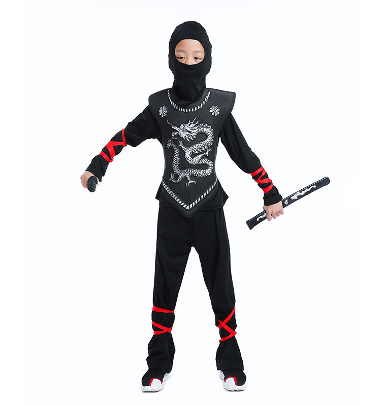 Halloween cosplay costume  Costume Costume Costume - Cindi Book