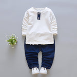 Males children wear - Cindi Book
