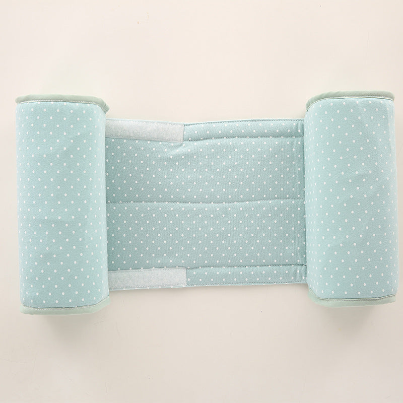 Baby protective pillow - Cindi Book