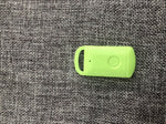 Anti-lost device for the elderly, children and pets - Cindi Book