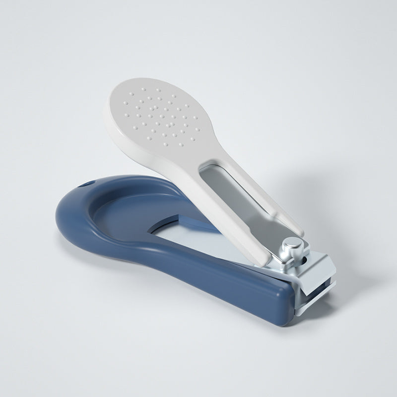 Baby nail clippers set - Cindi Book