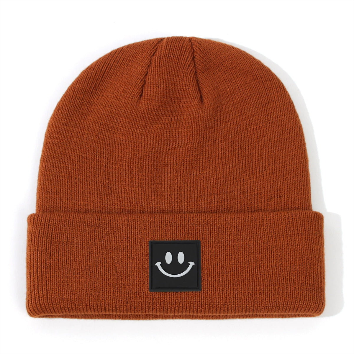 Baby Knitted Hat Sleeve Cap - Cindi Book
