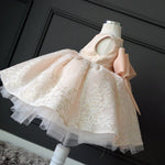 Girls Fashion Personality Wedding Dress - Cindi Book