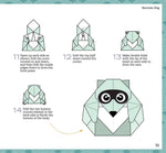 The Ultimate Origami Book