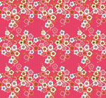 The Ultimate Origami Book