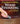 Understanding Wood Finishing, 3rd Revised Edition