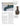 Understanding Wood Finishing, 3rd Revised Edition