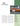 Understanding Wood Finishing, 3rd Revised Edition