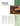 Understanding Wood Finishing, 3rd Revised Edition