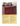 Understanding Wood Finishing, 3rd Revised Edition