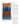 Understanding Wood Finishing, 3rd Revised Edition