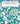 Modern Flowers Coloring Book