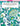 Modern Flowers Coloring Book