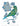 Creative Coloring Birds